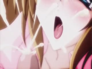 眼鏡娘小可愛露臉激情性愛 五官精致校花級小妹妹 身材一級棒的小母狗嗲聲嗲氣 做愛很生猛 可愛的女友自己設置好特效給我錄性愛視頻1