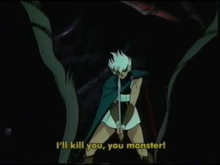 2.1K 22:34HD黑客破解家庭摄像头偷拍丸子头美女不穿内裤擦玻璃男友趁机舔B搞完卫生下百叶窗帘来一发