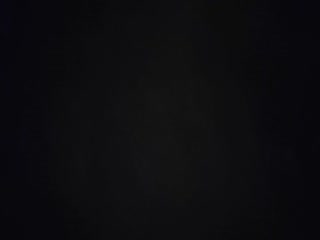 刘亦菲制服OL陷职场体检陷阱 密室强制开发身体敏感带实录