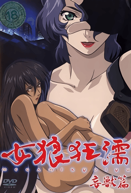 [亞洲無碼] 大学城民宿这哥们人形小钢炮啊 动起来就啪啪啪的搞个不停 女人也是微胖极品 完美的炮架子 棋逢对手[116 MP4 2230MB]