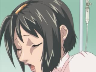 175潮喷小母狗后续