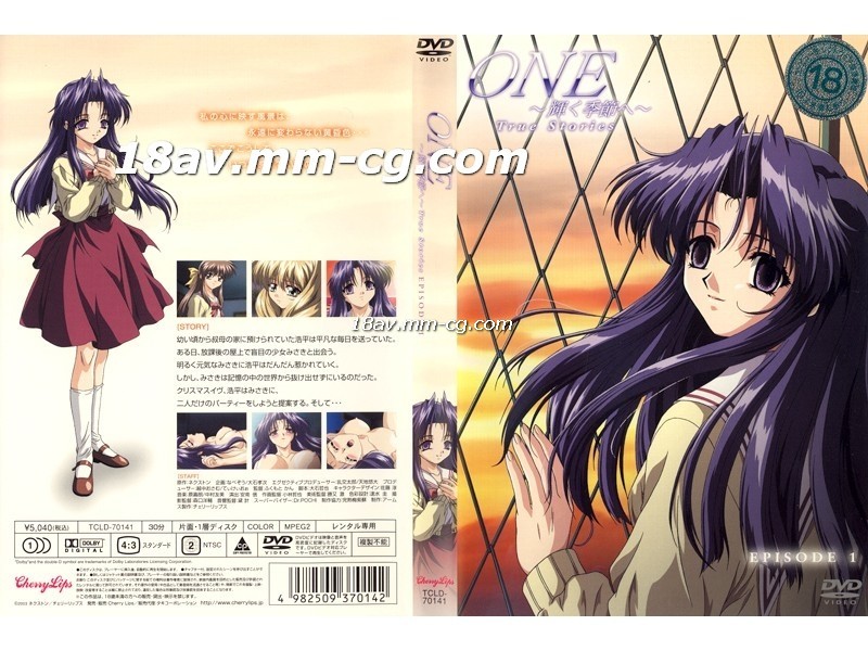 [亞洲無碼] 上位坐插干的尖叫不停[32:21]