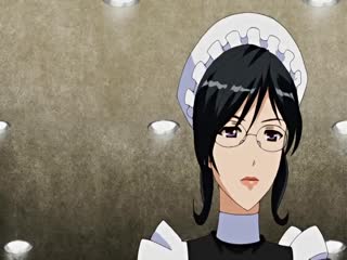 1.1K 4:38:21HD【纯子】最新流出,九头身最美女神,天然巨乳网美美若天仙,梨形身材,全裸抠逼(2V) (2)