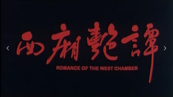 [SD 2.2G] NPJS247 地味メガネ巨乳とマッチング 自我が性欲に喰われ朝までナカイキしながら痴女られました。 由衣陽菜