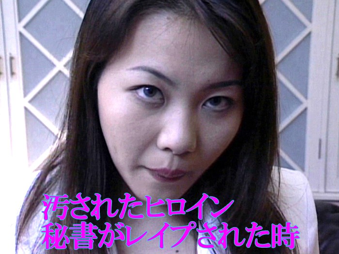 【国产】变态要求写真！大尺度拍摄现场激情上演