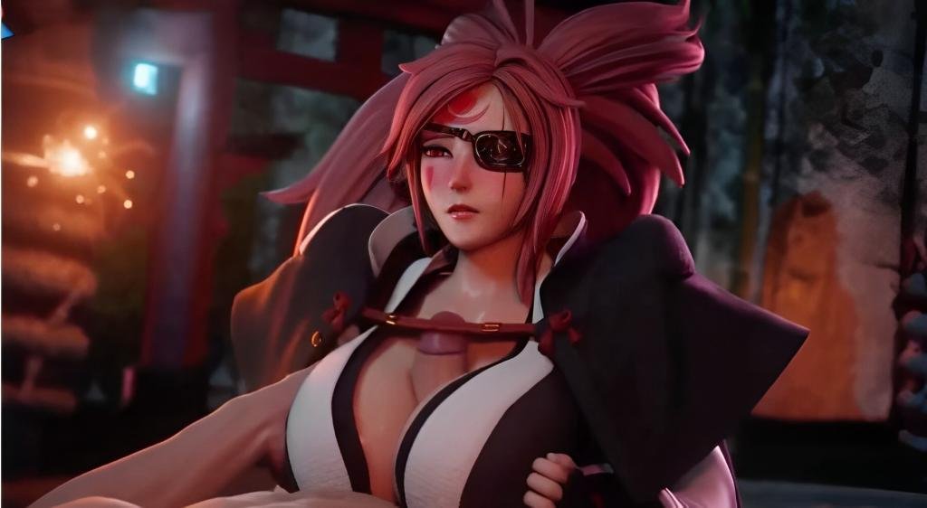 蘿莉妹妹被我插得神魂顛倒