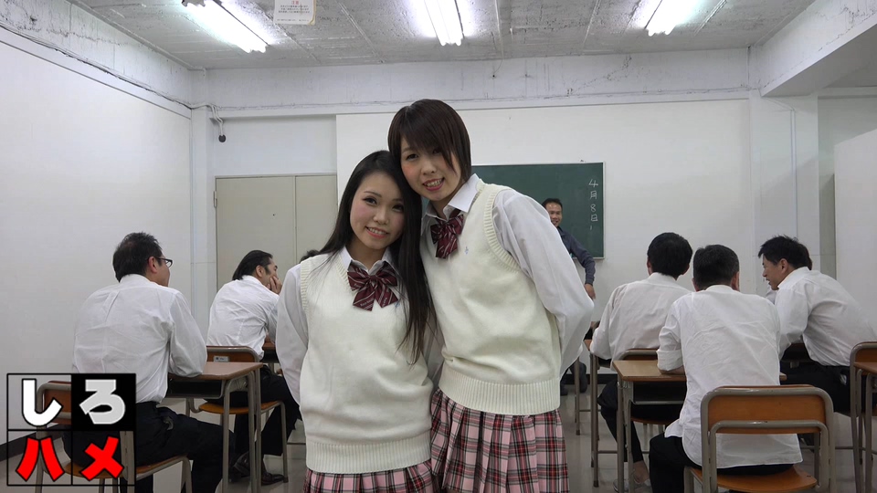 日韓情侶自拍 顏值在線，口活一流 (3)