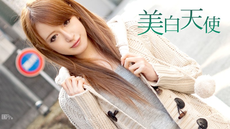 挑選我的生日禮物 樂奈子