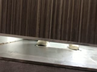 來搭訕好好少妻來幹到直接下海 三鷹 JKSR276