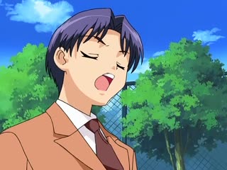 绿帽后入肥臀爱妻，下周约单男