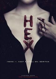 原創 【MP4 3.03GB】IPX811 媚薬で翌朝まで覚醒絶頂 キメセク【中文破解版】