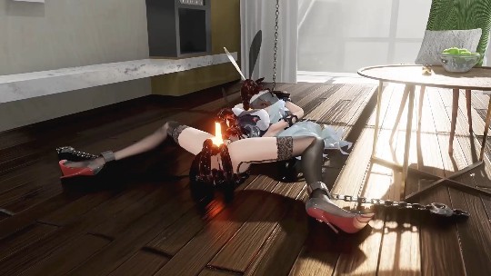 正式員工未婚好身材 完整闆看下面簡界