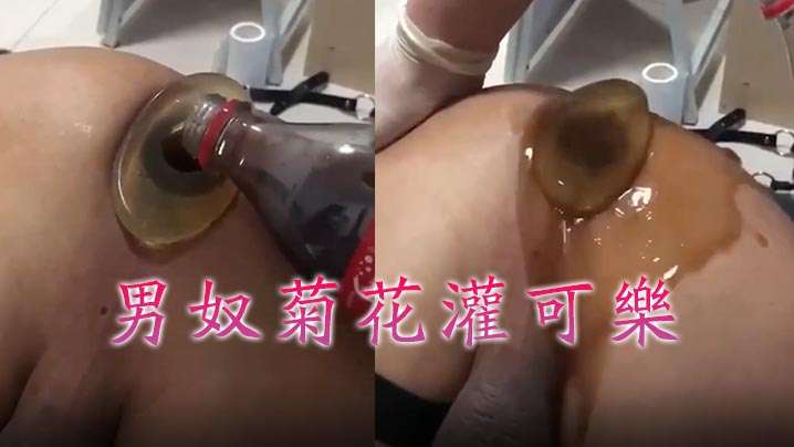 兄弟輪操饑渴大嫂 唐茜