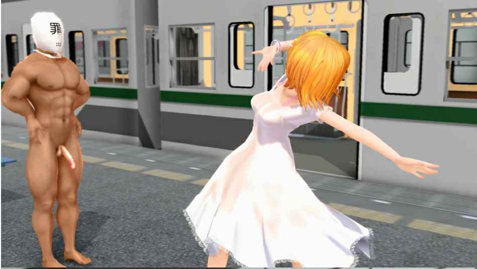 老婆和单男按摩偷情丝袜小淫妻