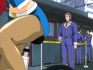 [亞洲無碼] 刻晴毫不客气内射她[ 25:01]