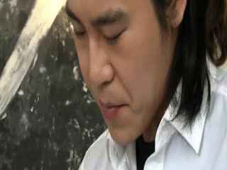 高顏反差妹紙生活淫亂私拍 D (7)