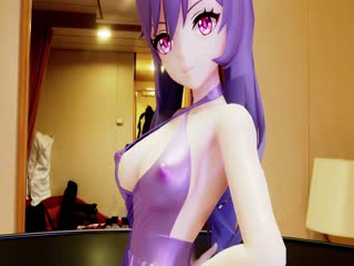 亨利塚本 超淫亂近親相姦 HQIS018