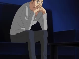 中出人妻不倫之旅 倉多真央 MCSR224