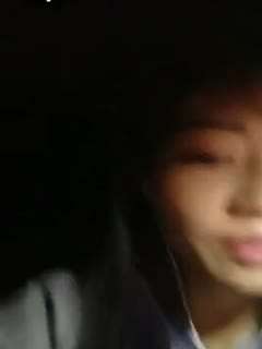 寡婦淫汁 240分鐘特別篇 MGDN053