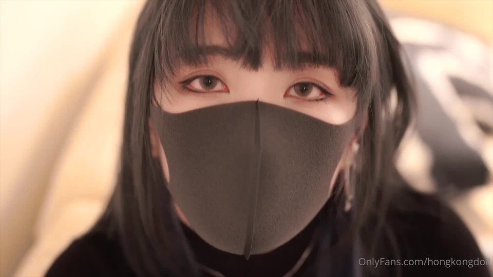 直笛塗春藥讓她吹到摳穴噴潮！ RCT895