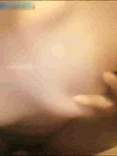 3.7K 4:57HD【抖音福利】大奶熟女御姐【性感师太】性爱XO道具自慰 (3)