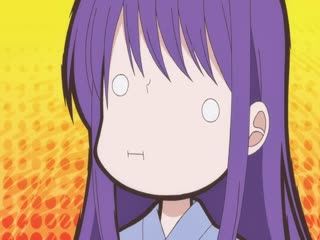 特殊生日會 性感學妹幫助學長破處開苞 小桃醬