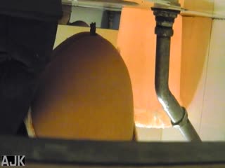 癡女播主吞精飲尿 阿蛇姐姐(欣怡 緋麗)