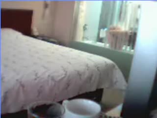 橋大屌被繼母看到 揪尬意a幹下去 篠田步美 VOSS020