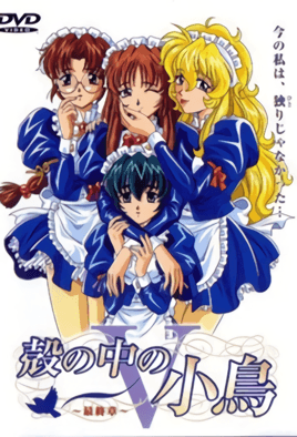 人妻娜娜百人斬12號推主濕滑哥吉拉