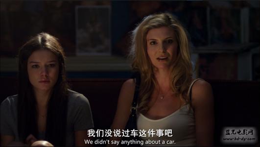 女鄰居來借熱水洗澡 羽芮(壞壞 林沁兒 芳情)