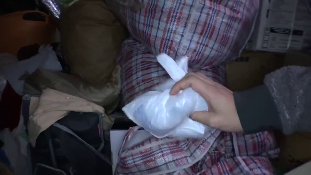 第二度處女 久聞肉棒肏到翻白眼爽翻天 神納花 TYOD319