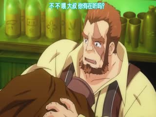 [优质资源] 【原创】特意来帮我泄欲的女网友猛干骚穴淫叫不断 [20:39]