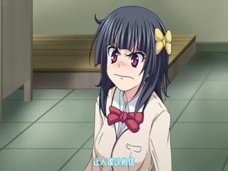 [原创] 46岁金主大叔给90后女友舔屁眼，单男越老越刺激