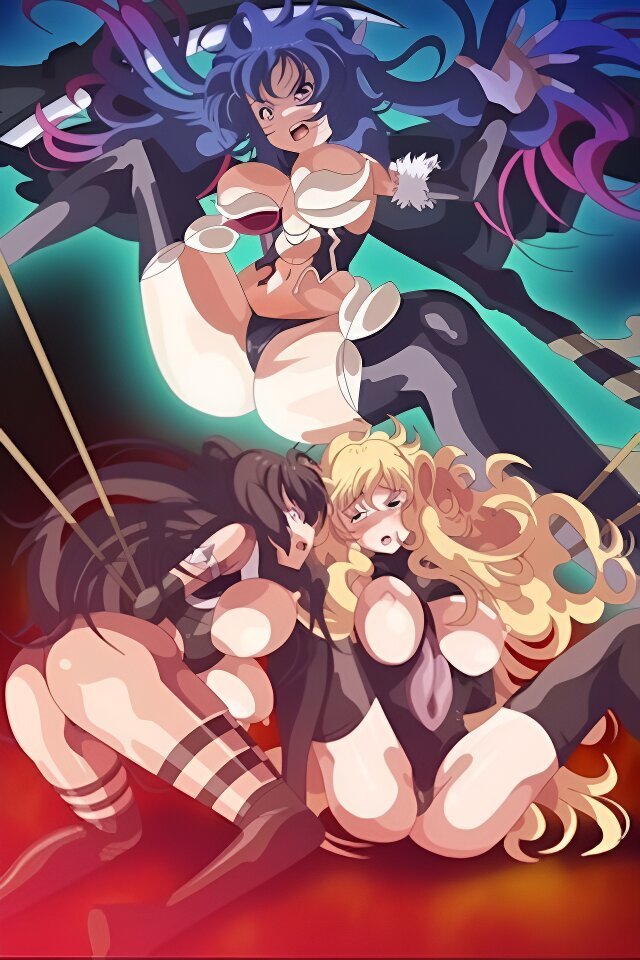 神秘探花李八八激情约会越南辣妹，火热啪啪现场