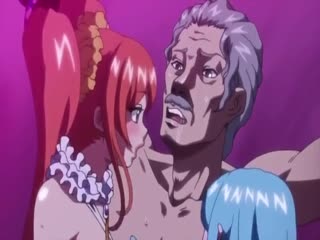 老婆自慰 2023.5.30