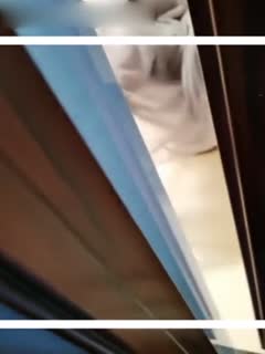 墮落寡婦 芽森雫 SHKD682