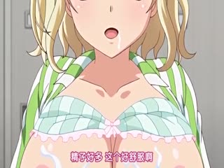 4.7K 30:09HD(HD720P)(ぱすも)(fc3080061.54fneq5e)メガネの優等生・初ハメ撮り 県立普通科②メガネっ子の図書委員②