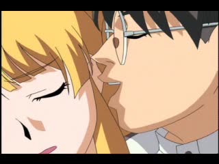 銀家大院之性福來的太突然 莉娜 孟若羽 優娜 林寧