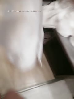 【国产精品】【乱伦原创】风骚小姨与侄子的乱伦游戏黑丝足交侄子的大肉棒 [23:03]