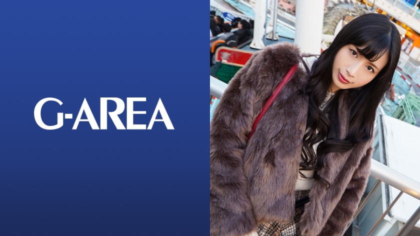 原創 [MP4 525MB]推特新晉極品美癡女「案X」「lananlanan」瑜伽教練平時教瑜伽，晚上就教怎麽在洞裏做瑜伽