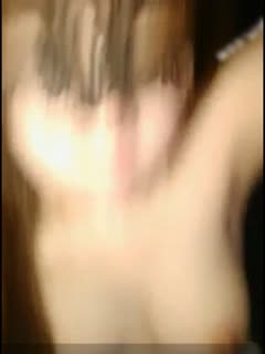 少妇偷情 昆明可约