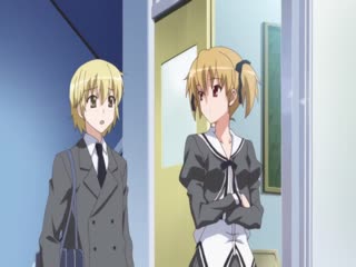 [亞洲無碼] 重磅福利 TZ078 我的机器人女友 上篇[22:55]