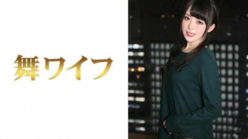 师生门首部曲 湖南高校闷骚大一学妹大胆露脸，内里淫荡渴望开发！