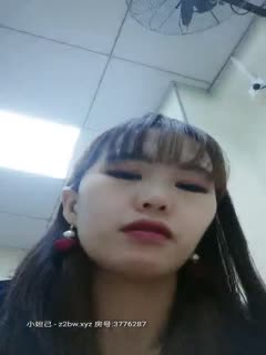 妻子被按摩師朋友睡走 藤下梨花 NATR521