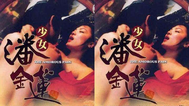 麻豆Day10 MD0055 巨乳前女友拍摄现场私密花絮激情直击