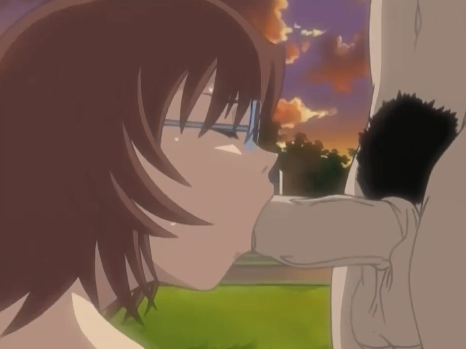 新疆美容院老板娘 店内偷情视频被丈夫曝光 巨乳丰满与猛烈骑乘的激情时刻