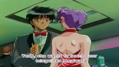 偷撿A片的人妻 松井優子 MEYD102