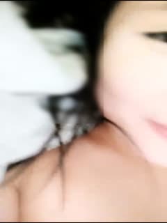 監禁輪姦女教師 澀谷果步 MEYD097