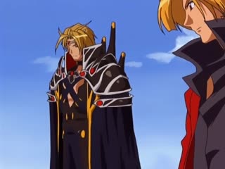 4.6K 33:14HD猎奇资源！成人重口剧情微电影【秘岛野人女族部落】探险情侣被抓，女友被扒光玩弄，男友被轮番强上原版4K画质