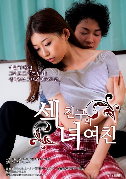 [MP4 2.65G] 金发御姐浴室激情操逼，性感睡衣无毛粉穴，猛怼骚穴流出白浆，浴室站立后入爆操